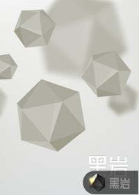 无所谓，我是魔头章节列表