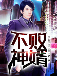 不败神婿杨辰秦惜章节列表