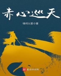 赤心巡天文章列表
